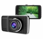 Motorola MDC 400 Full HD 1080p Dashboard camera - Image 3