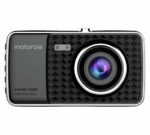 Motorola MDC 400 Full HD 1080p Dashboard camera - Image 2