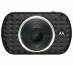 Motorola MDC 150 Full HD 1080p Dashboard camera - Image 3