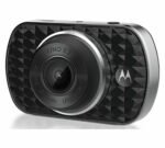 Motorola MDC 150 Full HD 1080p Dashboard camera