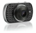 Motorola MDC 150 Full HD 1080p Dashboard camera - Image 2