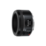 Canon 50mm 1.8STM