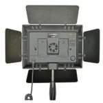 Yongnuo Pro LED YN900C  Video Light - Image 2