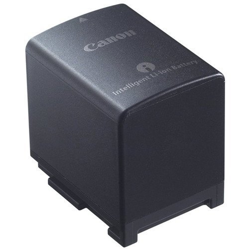 Canon BP-828 Lithium-Ion Battery Pack (2670mAh) (Generic)