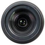 Tamron 18-200mm f/3.5-6.3 Di II VC Lens for Canon EF - Image 3