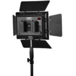 Yongnuo YN-600L II LED 3200-5500K Light - Image 3