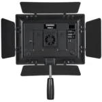 Yongnuo YN-600L II LED 3200-5500K Light - Image 2