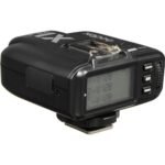 Godox X1T-N TTL Wireless Flash Trigger Transmitter for Nikon - Image 2