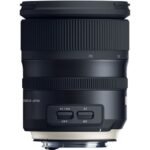 Tamron SP 24-70mm f/2.8 Di VC USD G2 Lens for Canon EF - Image 3