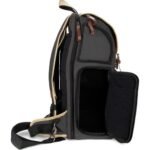 GOgroove DSLR Camera Backpack - Image 3