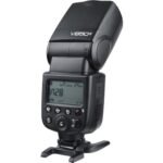 Godox VING V850II Li-Ion Flash Kit - Image 3