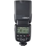 Godox VING V850II Li-Ion Flash Kit - Image 2