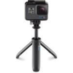 GoPro Shorty for GoPro HERO9/HERO10 - Image 2