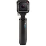 GoPro Shorty for GoPro HERO9/HERO10 - Image 3