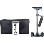 YELANGU Handheld DSLR Camera Stabilizer - Image 2