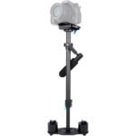 YELANGU Handheld DSLR Camera Stabilizer - Image 3