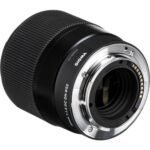 Sigma 30mm f/1.4 DC DN Contemporary Lens for Sony E - Image 3