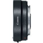 Canon Mount Adapter EF-EOS R - Image 3