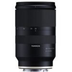 Tamron 28-75mm f/2.8 Di III RXD Lens for Sony E - Image 2