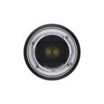 Tamron 28-75mm f/2.8 Di III RXD Lens for Sony E - Image 3