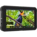 Atomos Shinobi 5.2" 4K HDMI Monitor - Image 2
