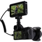 Atomos Shinobi 5.2" 4K HDMI Monitor - Image 3