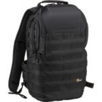 Lowepro ProTactic BP 350 AW II Camera and Laptop Backpack - Image 2