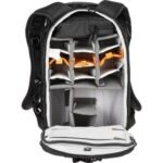 Lowepro ProTactic BP 350 AW II Camera and Laptop Backpack - Image 3