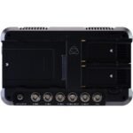 Atomos Shogun 7 HDR Pro/Cinema Monitor-Recorder-Switcher - Image 2