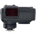 Godox X2T 2.4 GHz TTL Wireless Flash Trigger for Canon - Image 3