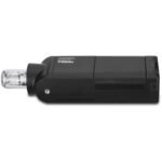 Yongnuo YN200 Speedlite - Image 2