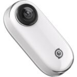Insta360 GO Action Camera - Image 2
