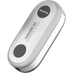 Insta360 GO Action Camera - Image 3