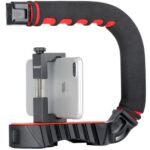 Ulanzi U-Grip Pro Camera/Smartphone Handle - Image 3