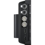 Blackmagic Design Video Assist 7" 12G-SDI/HDMI HDR Recording Monitor - Image 2