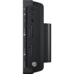 Blackmagic Design Video Assist 7" 12G-SDI/HDMI HDR Recording Monitor - Image 3