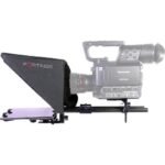 Fortinge NOA Tablet Prompter - Image 3