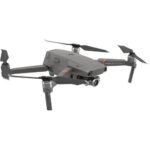 DJI Mavic 2 Enterprise Fly More Kit - Image 2