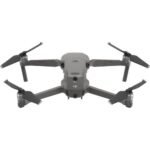 DJI Mavic 2 Enterprise Fly More Kit - Image 3