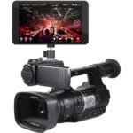 YoloLiv YoloBox Portable Live Stream Studio