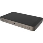 YoloLiv YoloBox Portable Live Stream Studio - Image 3