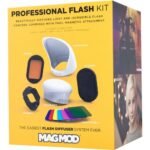 MagMod Professional Flash Kit - Image 2