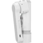 Zhiyun-Tech SMOOTH-X Smartphone Gimbal - Image 2