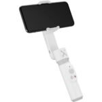 Zhiyun-Tech SMOOTH-X Smartphone Gimbal - Image 3
