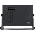 FeelWorld ATEM156 4K 15.6" Quad-Split Monitor - Image 2