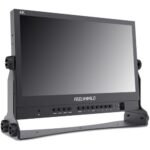 FeelWorld ATEM156 4K 15.6" Quad-Split Monitor - Image 3