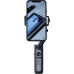 Hohem iSteady Multi 3-Axis Handheld Stabilizer - Image 2