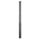 BOYA BY-BM6060L SHORTGUN MICROPHONE - Image 4