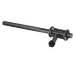 BOYA BY-BM6060L SHORTGUN MICROPHONE