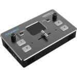 FeelWorld LIVEPRO L1 Multicamera Video Switcher - Image 3